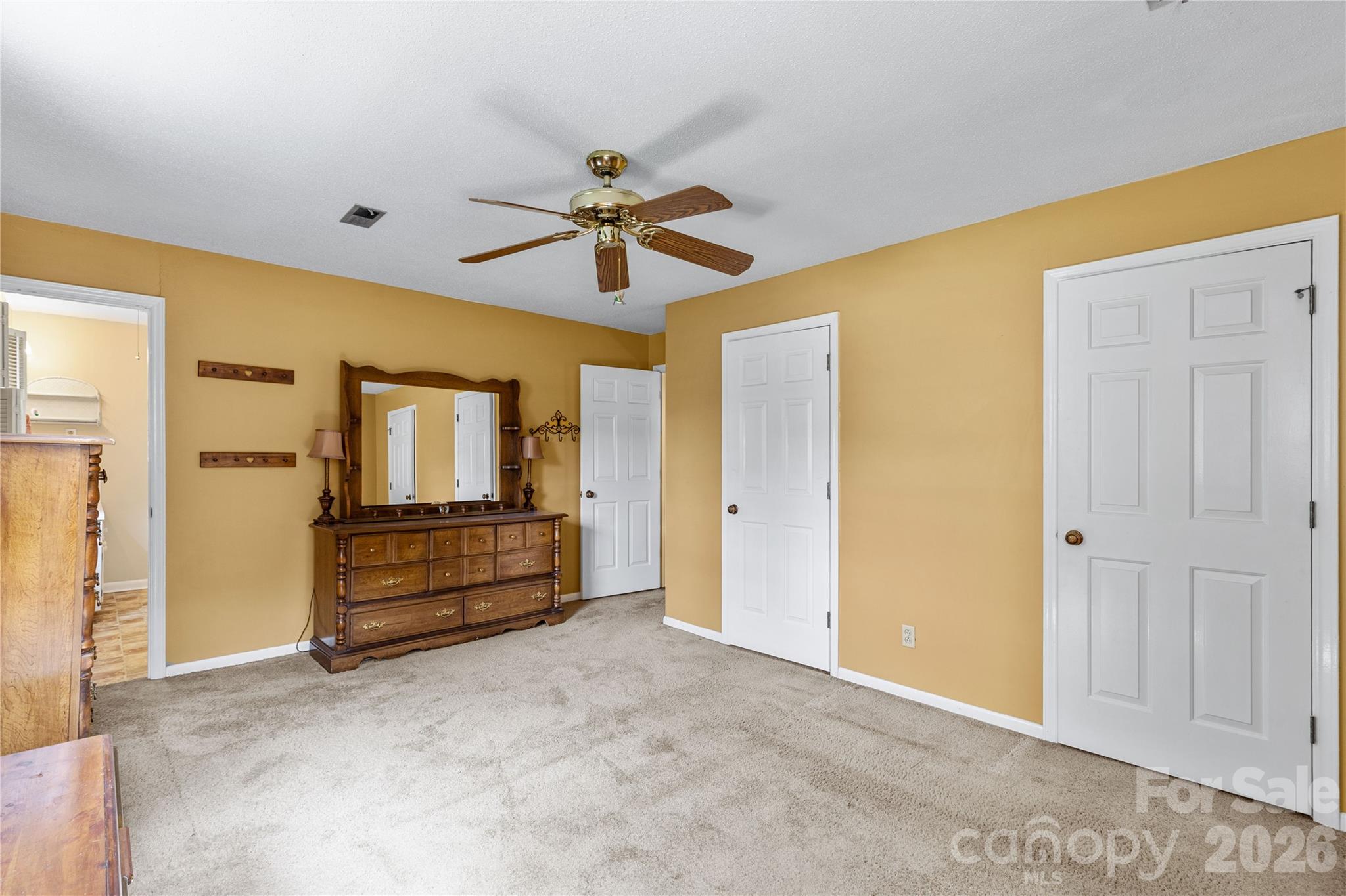 1214 Hawthorne Road Lancaster, SC 29720 - Photo 17 of 37