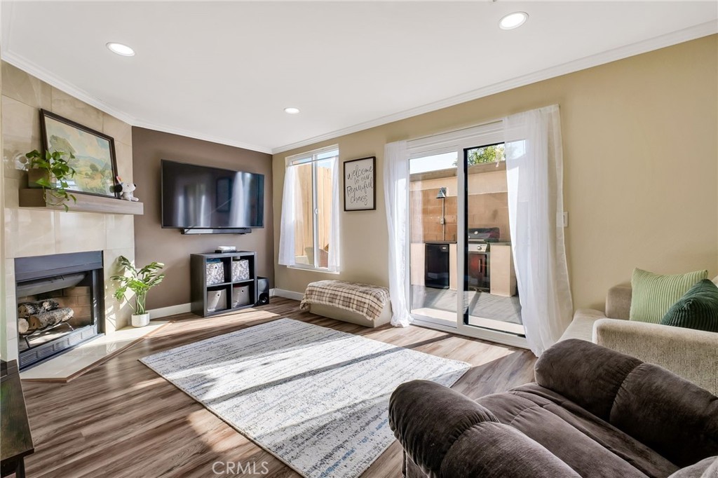 950 West Lambert Road, Unit 30 La Habra, CA 90631 - Photo 1 of 37