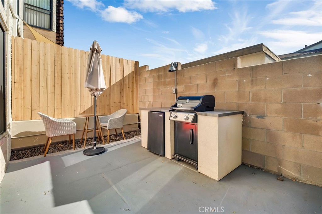 950 West Lambert Road, Unit 30 La Habra, CA 90631 - Photo 11 of 37