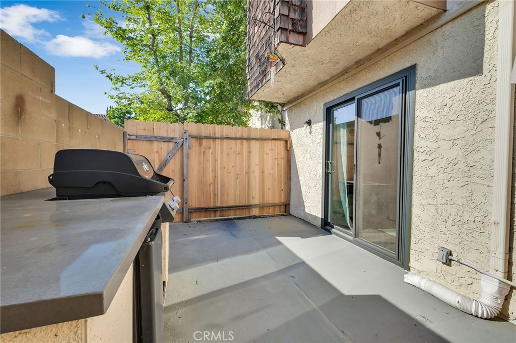 950 West Lambert Road, Unit 30 La Habra, CA 90631 - Photo 12 of 37