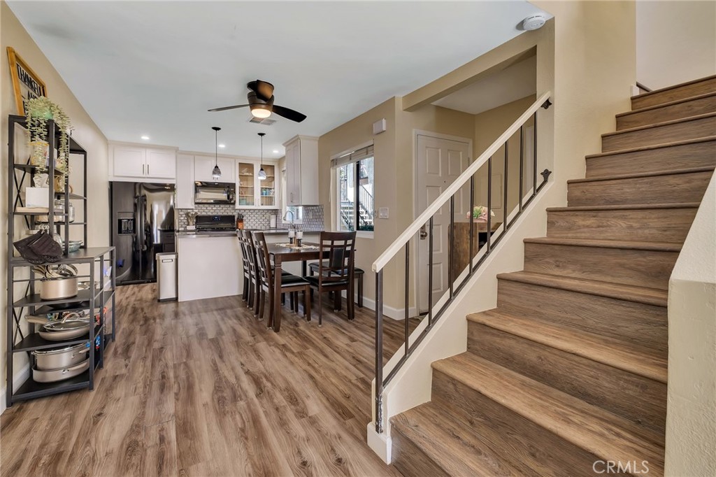 950 West Lambert Road, Unit 30 La Habra, CA 90631 - Photo 13 of 37