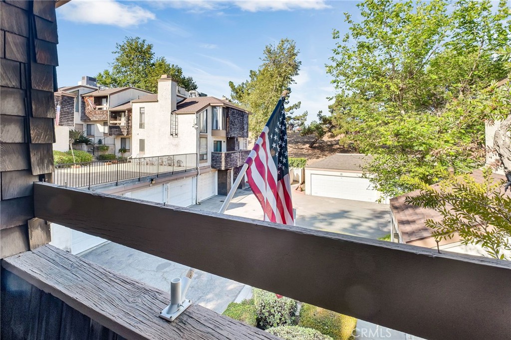 950 West Lambert Road, Unit 30 La Habra, CA 90631 - Photo 14 of 37