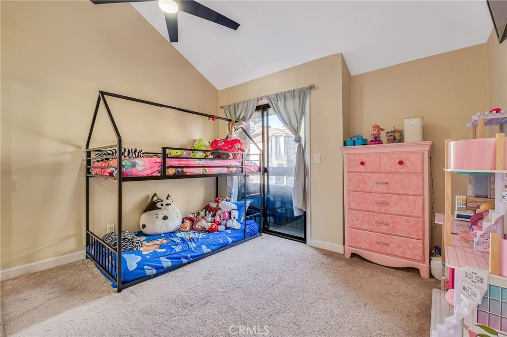 950 West Lambert Road, Unit 30 La Habra, CA 90631 - Photo 15 of 37