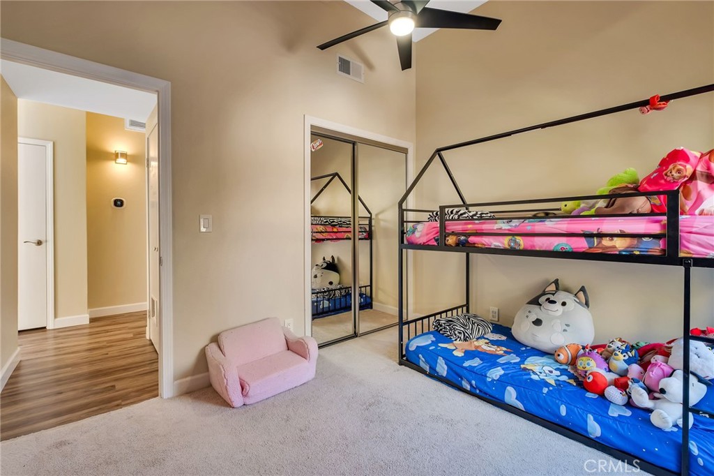 950 West Lambert Road, Unit 30 La Habra, CA 90631 - Photo 16 of 37