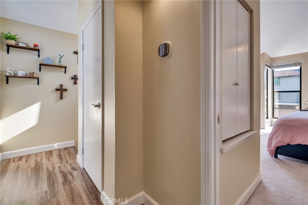 950 West Lambert Road, Unit 30 La Habra, CA 90631 - Photo 17 of 37