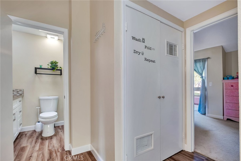 950 West Lambert Road, Unit 30 La Habra, CA 90631 - Photo 20 of 37