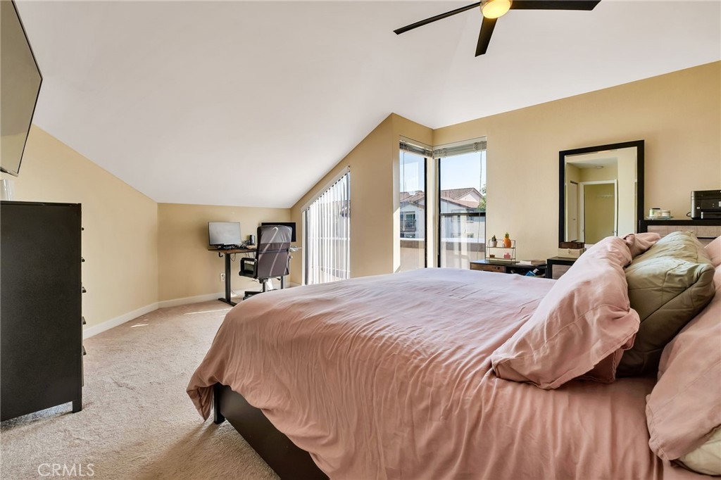 950 West Lambert Road, Unit 30 La Habra, CA 90631 - Photo 21 of 37