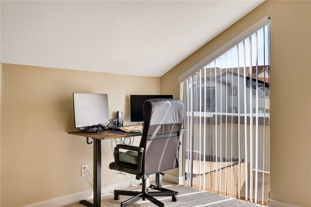 950 West Lambert Road, Unit 30 La Habra, CA 90631 - Photo 22 of 37