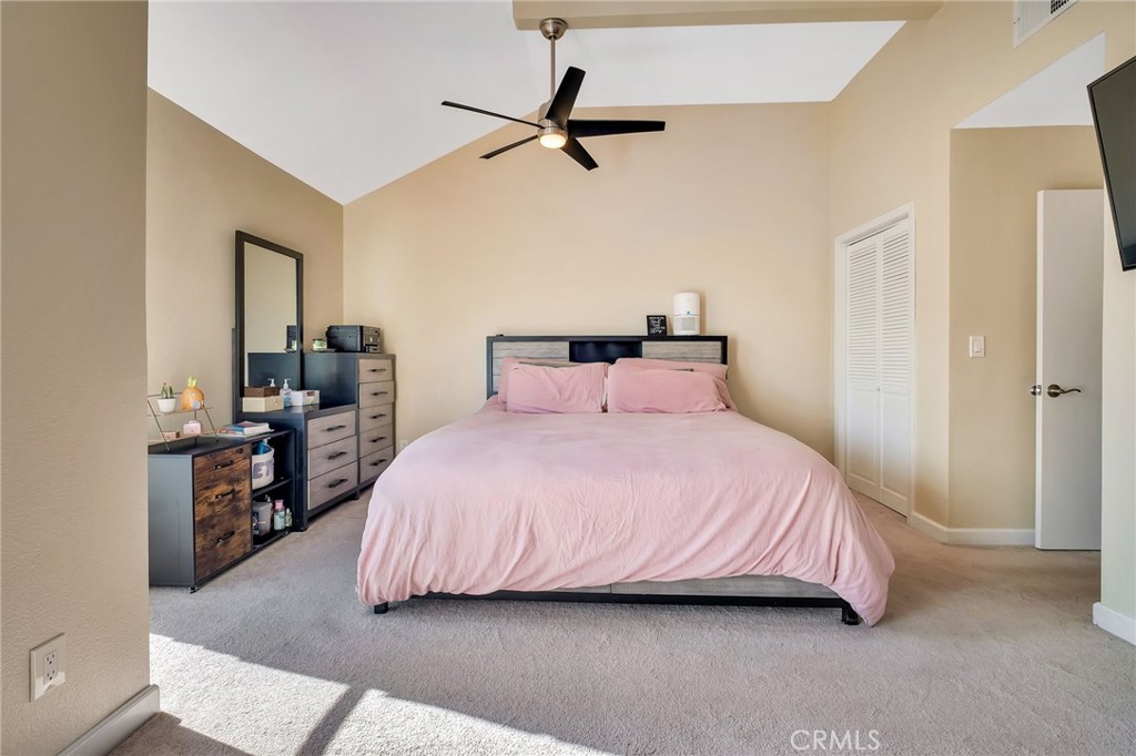 950 West Lambert Road, Unit 30 La Habra, CA 90631 - Photo 23 of 37