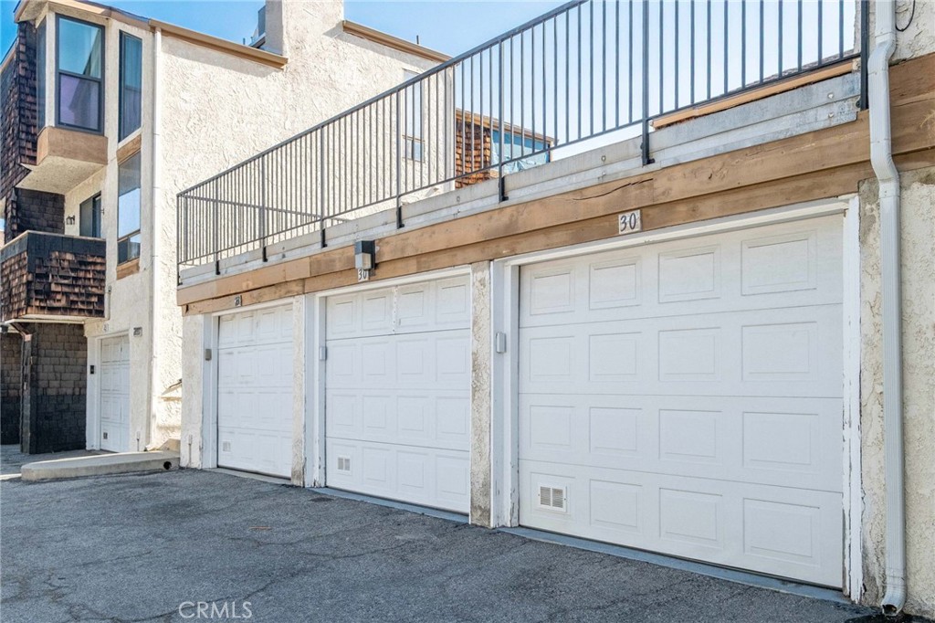 950 West Lambert Road, Unit 30 La Habra, CA 90631 - Photo 26 of 37