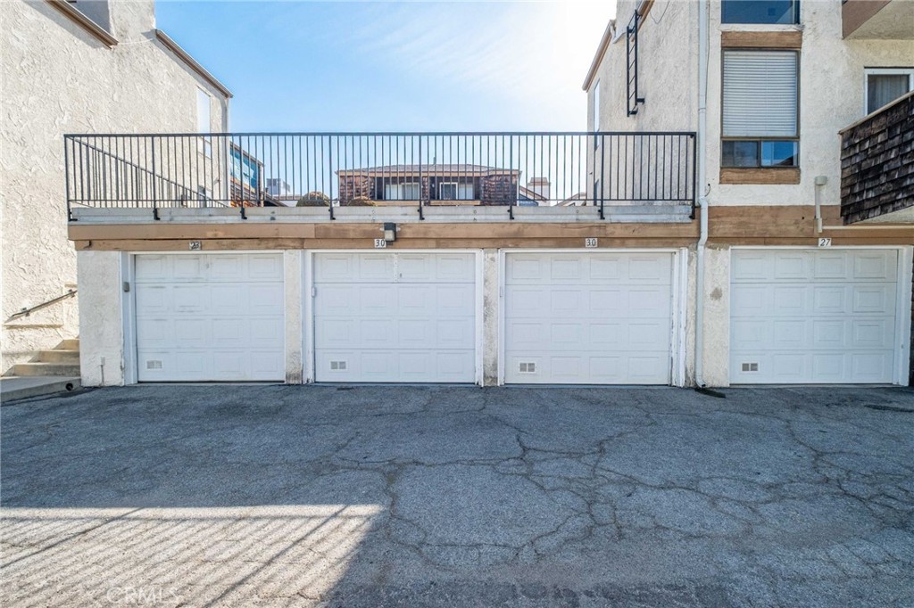 950 West Lambert Road, Unit 30 La Habra, CA 90631 - Photo 27 of 37