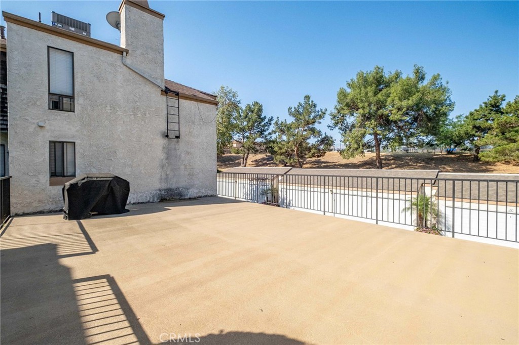 950 West Lambert Road, Unit 30 La Habra, CA 90631 - Photo 28 of 37