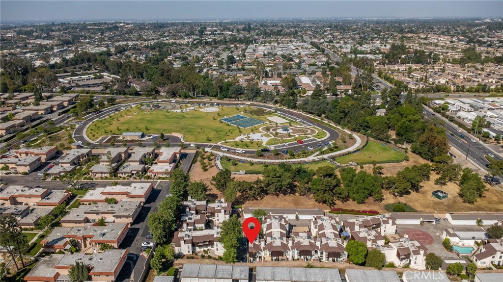 950 West Lambert Road, Unit 30 La Habra, CA 90631 - Photo 34 of 37