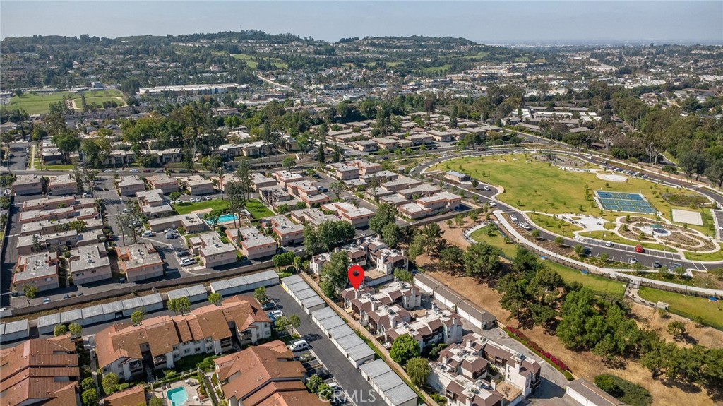 950 West Lambert Road, Unit 30 La Habra, CA 90631 - Photo 35 of 37