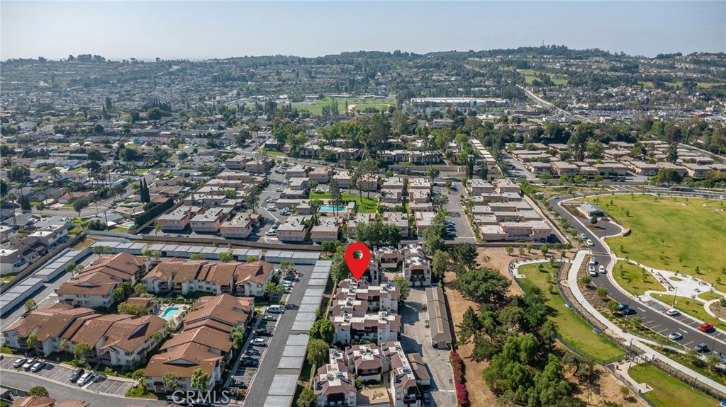 950 West Lambert Road, Unit 30 La Habra, CA 90631 - Photo 36 of 37