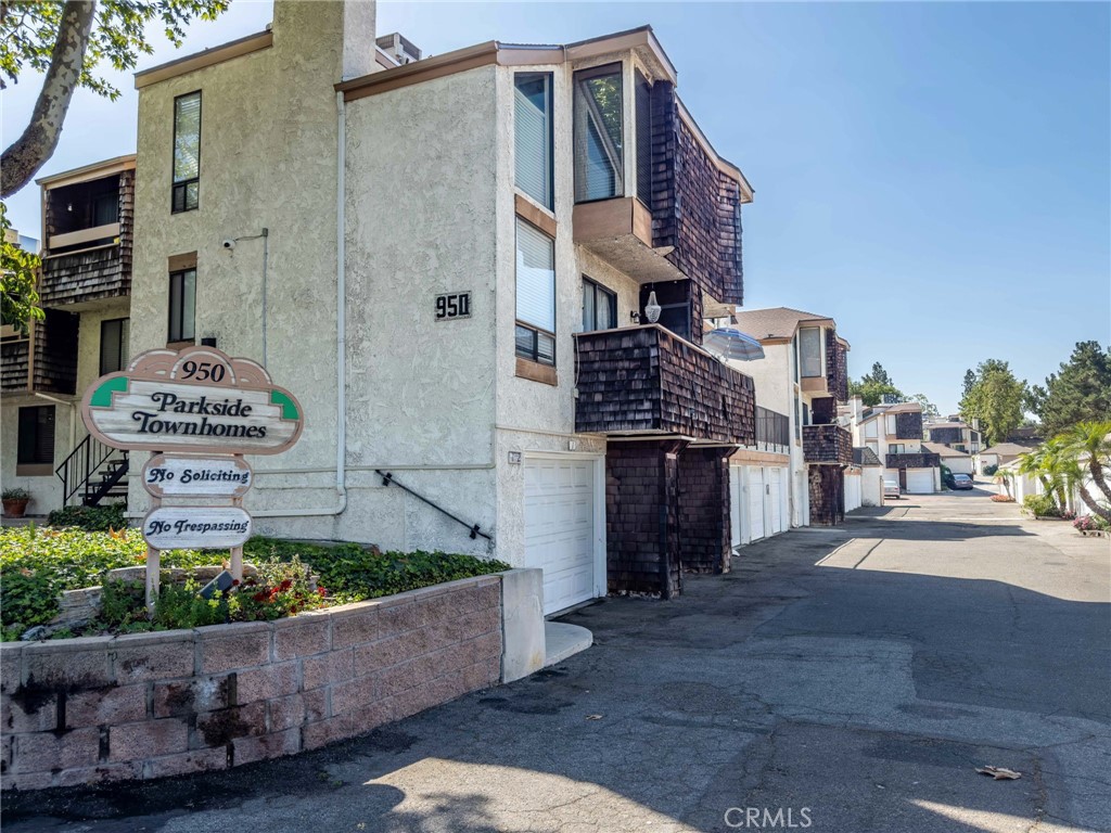 950 West Lambert Road, Unit 30 La Habra, CA 90631 - Photo 37 of 37