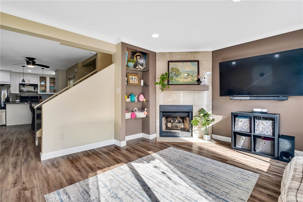 950 West Lambert Road, Unit 30 La Habra, CA 90631 - Photo 7 of 37