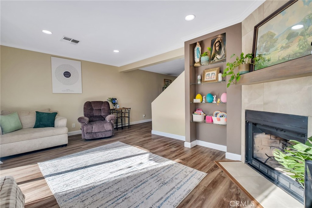 950 West Lambert Road, Unit 30 La Habra, CA 90631 - Photo 8 of 37