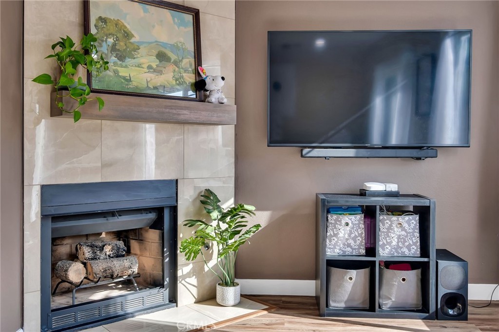 950 West Lambert Road, Unit 30 La Habra, CA 90631 - Photo 9 of 37