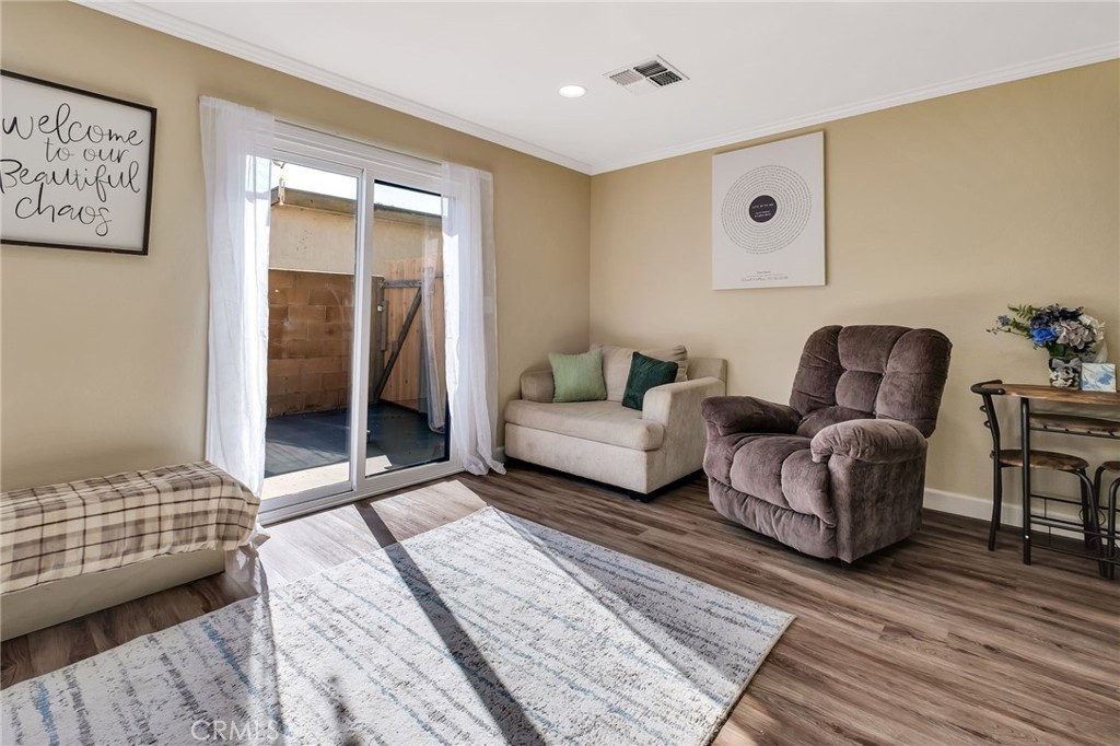 950 West Lambert Road, Unit 30 La Habra, CA 90631 - Photo 10 of 37