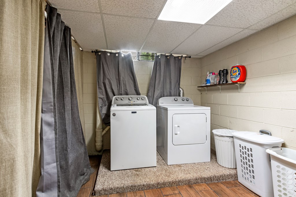 1214 Marrestop Road Murphy, NC 28906 - Photo 55 of 78