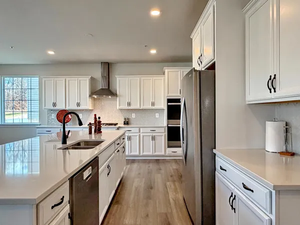 $850,000 | 5500 Big Huntingdon Lane, Brandywine, MD 20613