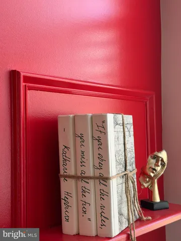a kitchen with kitchen island a sink stainless steel appliances and cabinets
