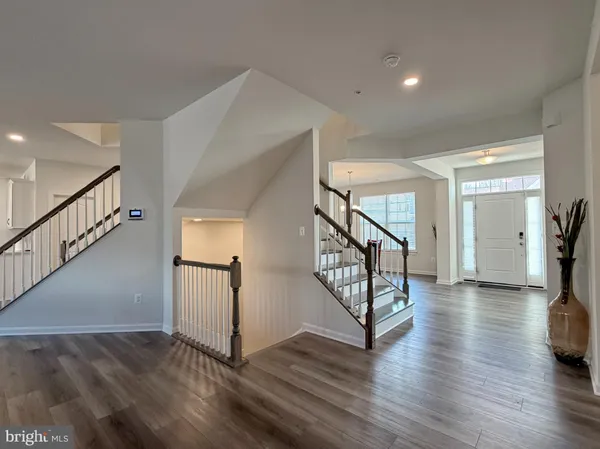 $850,000 | 5500 Big Huntingdon Lane, Brandywine, MD 20613