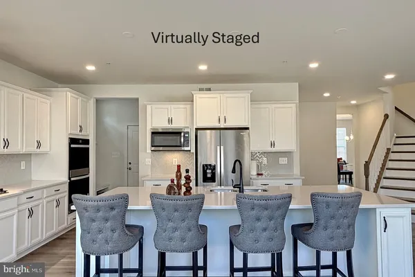 $850,000 | 5500 Big Huntingdon Lane, Brandywine, MD 20613