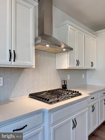 $850,000 | 5500 Big Huntingdon Lane, Brandywine, MD 20613