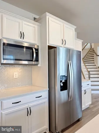 $850,000 | 5500 Big Huntingdon Lane, Brandywine, MD 20613