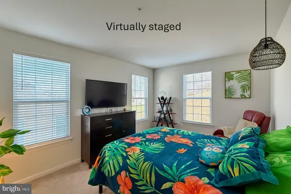 $850,000 | 5500 Big Huntingdon Lane, Brandywine, MD 20613