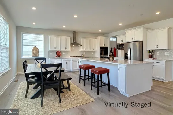 $850,000 | 5500 Big Huntingdon Lane, Brandywine, MD 20613
