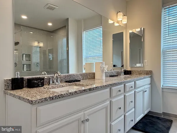 $850,000 | 5500 Big Huntingdon Lane, Brandywine, MD 20613
