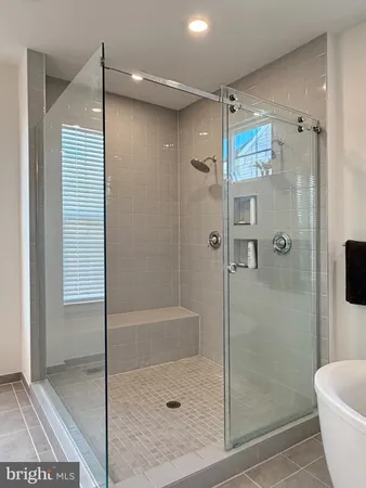 $850,000 | 5500 Big Huntingdon Lane, Brandywine, MD 20613