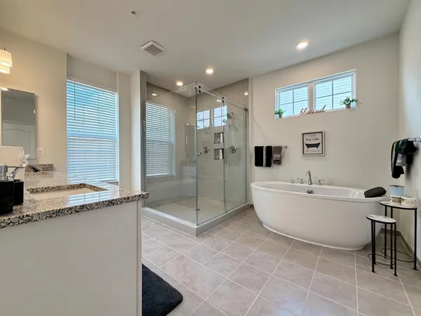 $850,000 | 5500 Big Huntingdon Lane, Brandywine, MD 20613