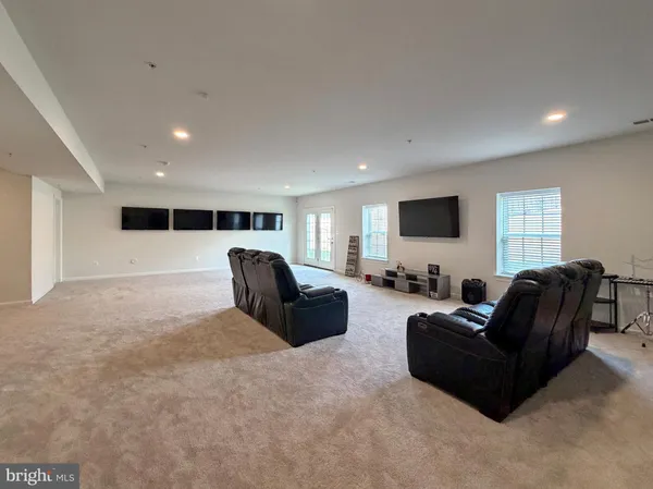 $850,000 | 5500 Big Huntingdon Lane, Brandywine, MD 20613