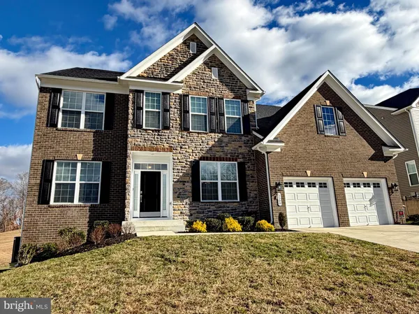 $850,000 | 5500 Big Huntingdon Lane, Brandywine, MD 20613