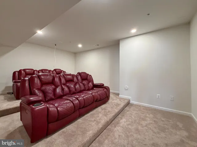 $875,000 | 5500 Big Huntingdon Lane, Brandywine, MD 20613