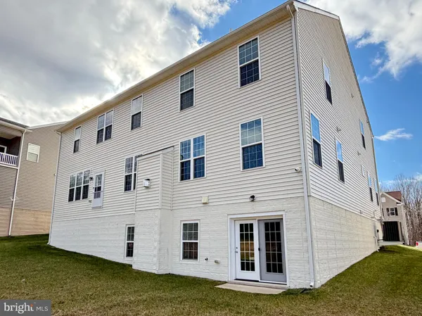 $850,000 | 5500 Big Huntingdon Lane, Brandywine, MD 20613