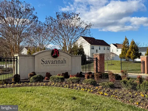 $850,000 | 5500 Big Huntingdon Lane, Brandywine, MD 20613