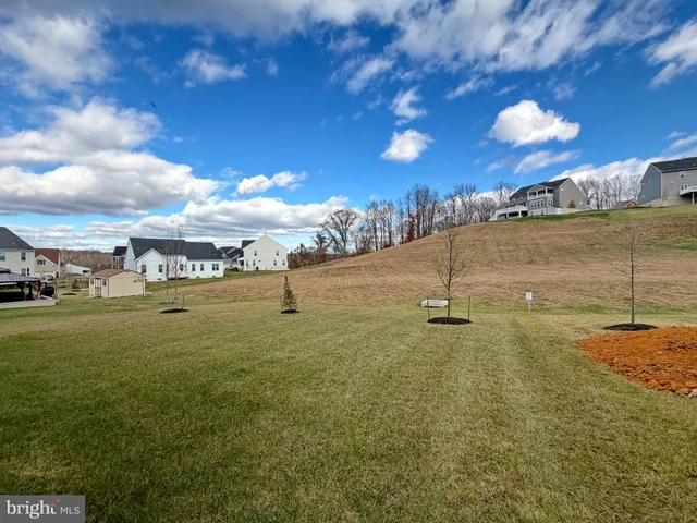 $875,000 | 5500 Big Huntingdon Lane, Brandywine, MD 20613