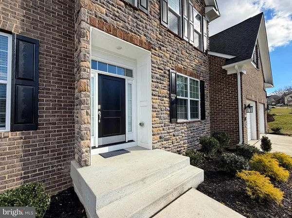$850,000 | 5500 Big Huntingdon Lane, Brandywine, MD 20613
