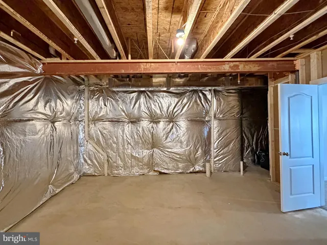 $890,000 | 5500 Big Huntingdon Lane, Brandywine, MD 20613