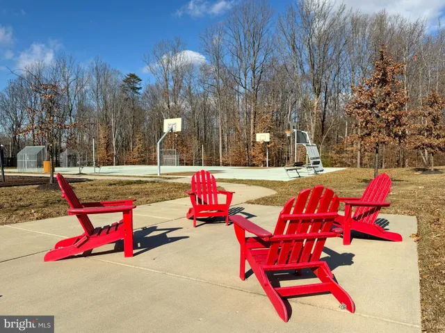 $875,000 | 5500 Big Huntingdon Lane, Brandywine, MD 20613