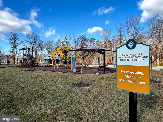 $890,000 | 5500 Big Huntingdon Lane, Brandywine, MD 20613