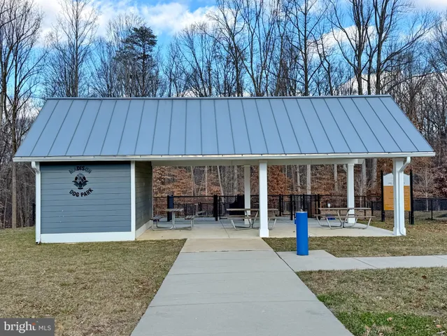 $875,000 | 5500 Big Huntingdon Lane, Brandywine, MD 20613