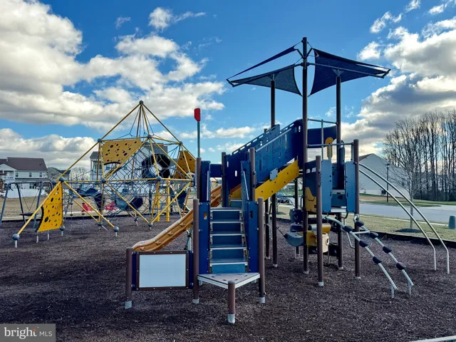 $890,000 | 5500 Big Huntingdon Lane, Brandywine, MD 20613