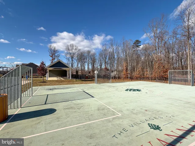 $890,000 | 5500 Big Huntingdon Lane, Brandywine, MD 20613