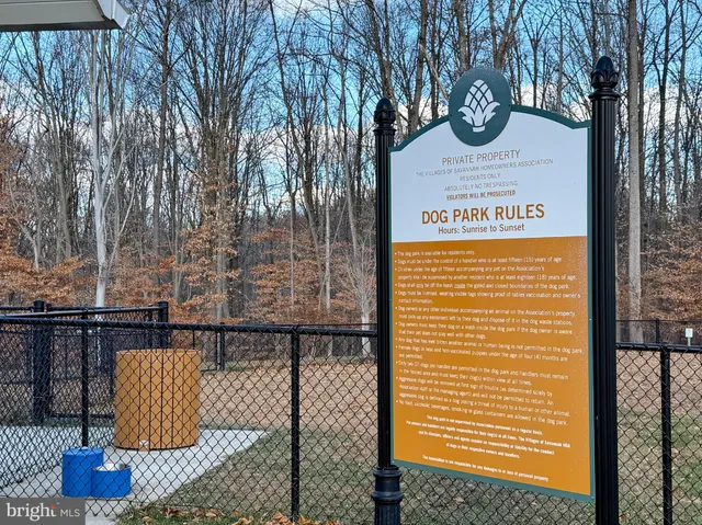 $890,000 | 5500 Big Huntingdon Lane, Brandywine, MD 20613